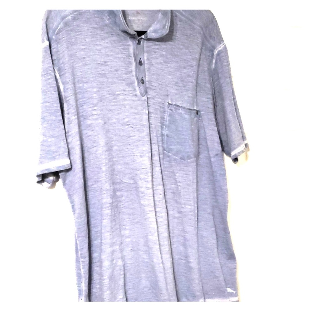 Tommy bahama shirt